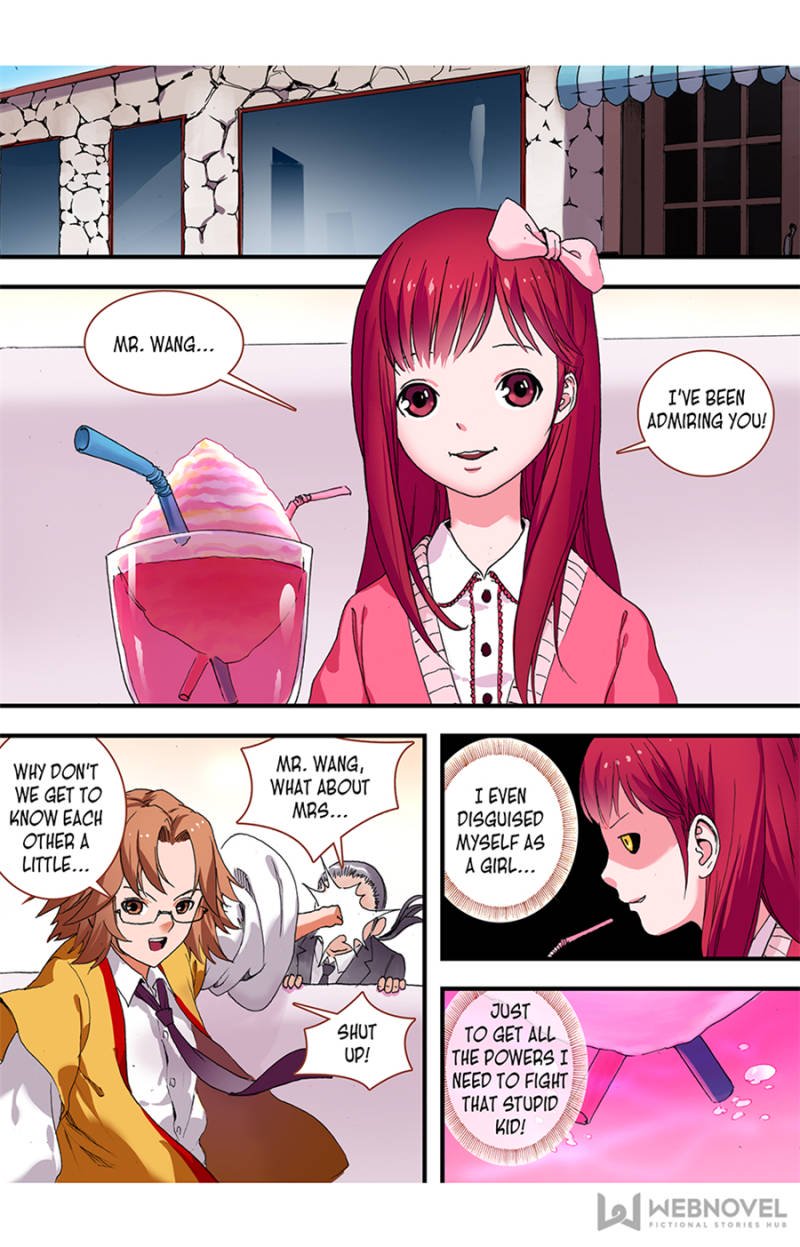 Page 7 of Chapter 75