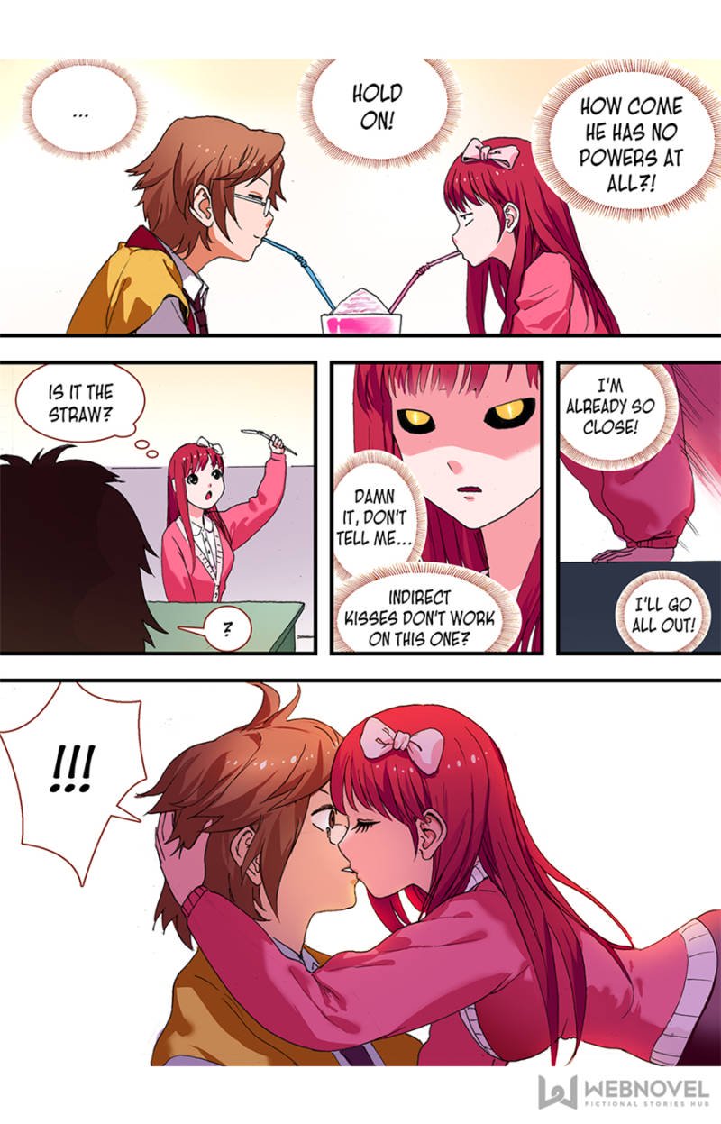 Page 8 of Chapter 75