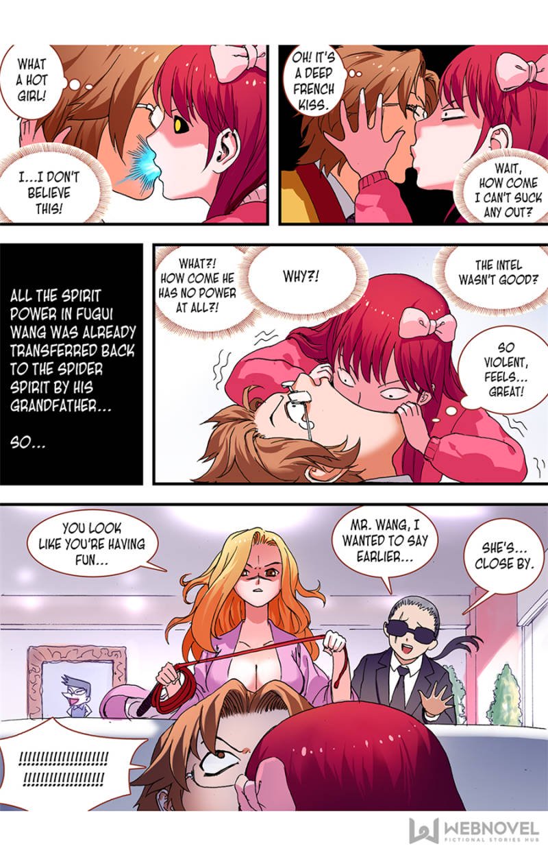 Page 9 of Chapter 75