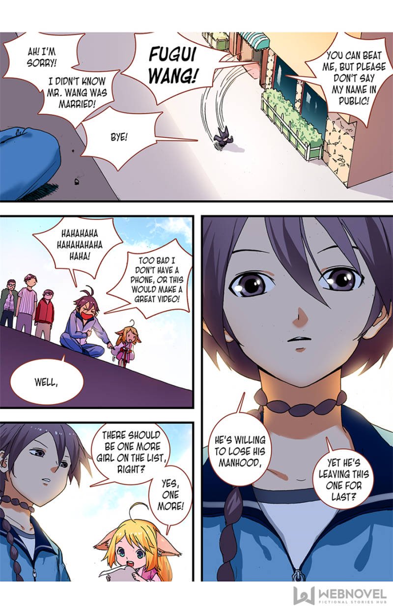 Page 10 of Chapter 75