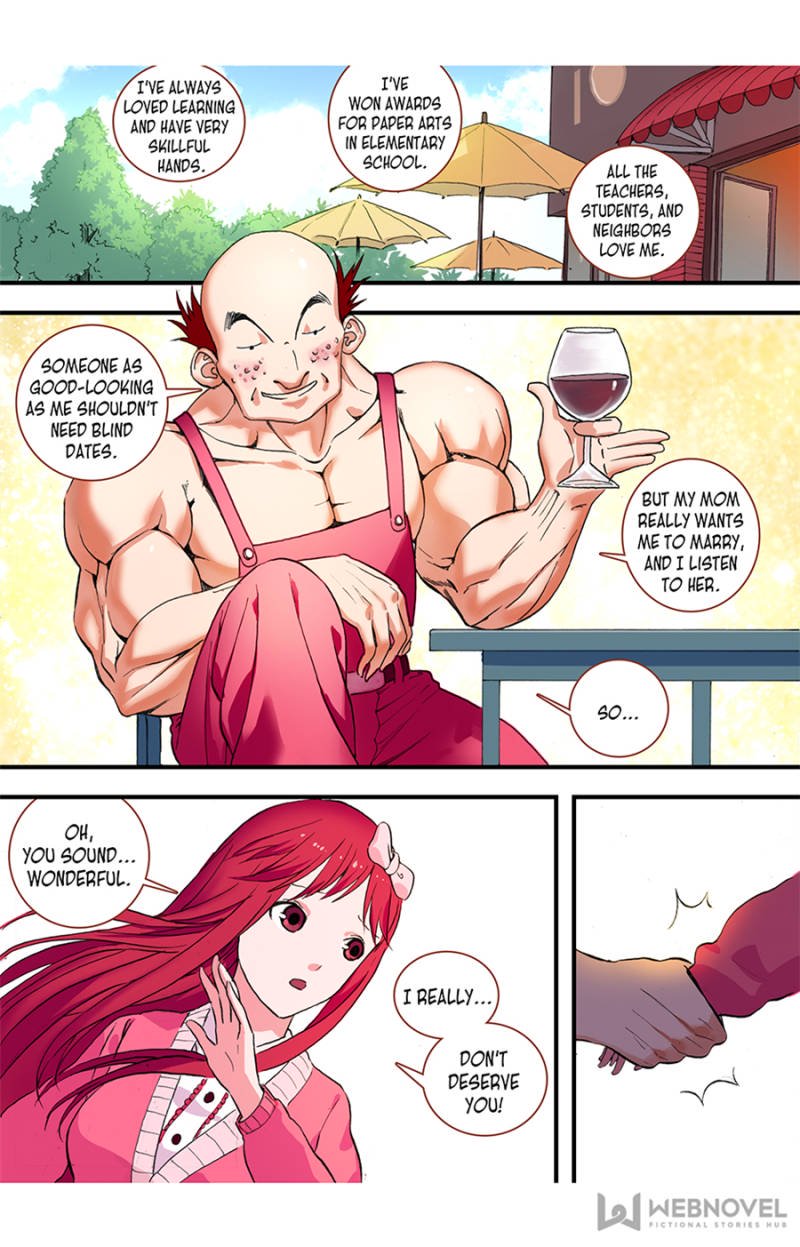 Page 11 of Chapter 75