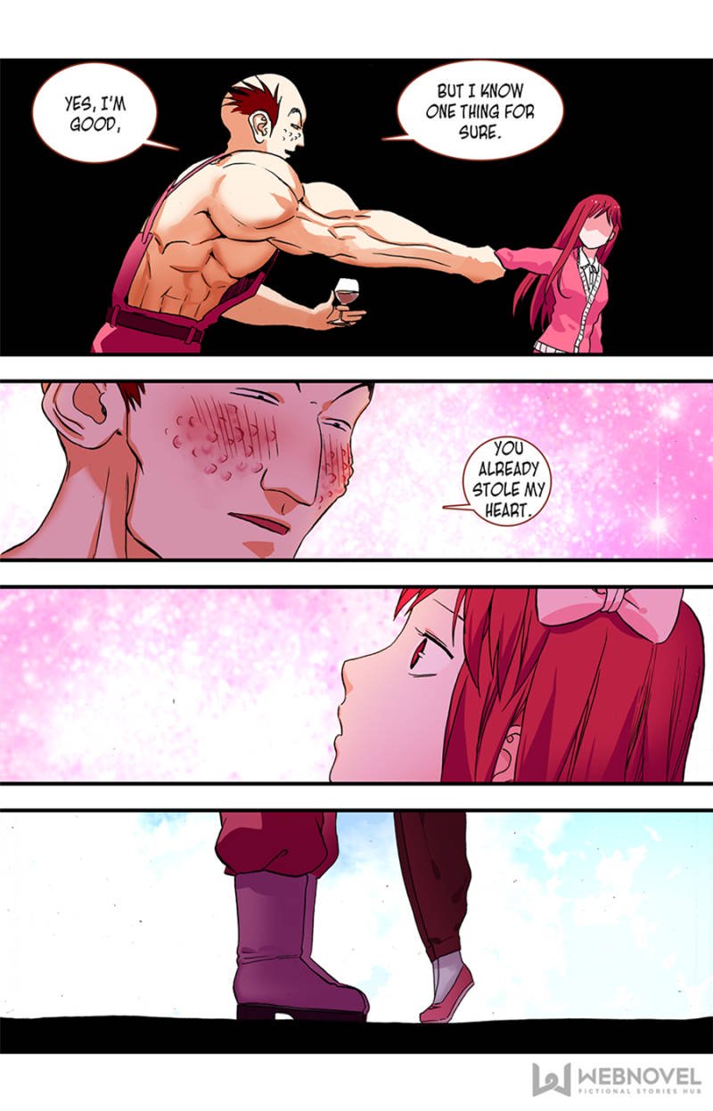 Page 12 of Chapter 75