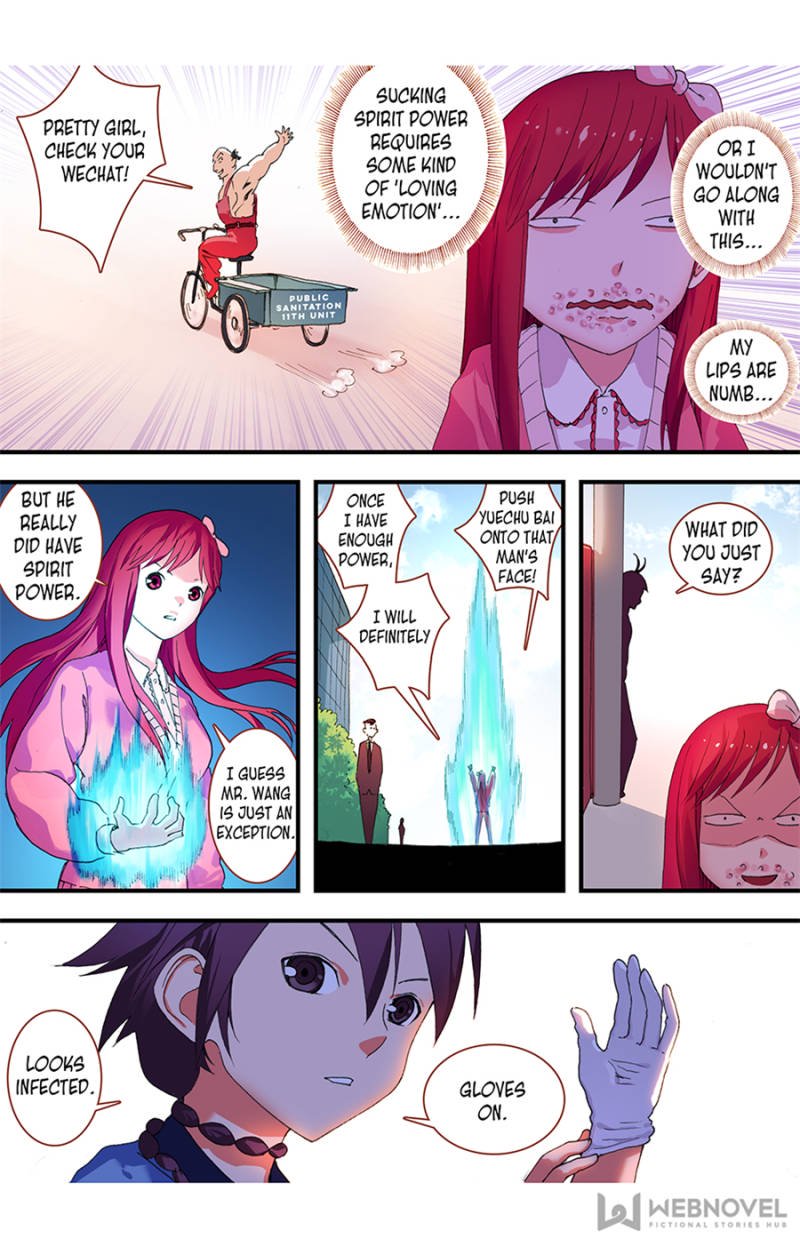 Page 13 of Chapter 75