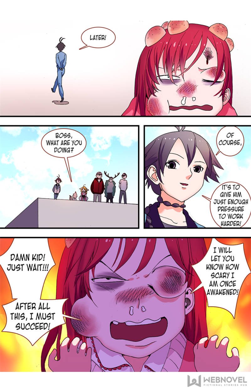 Page 14 of Chapter 75