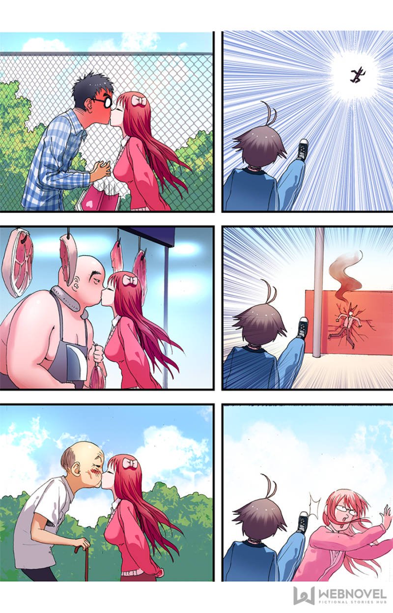 Page 15 of Chapter 75