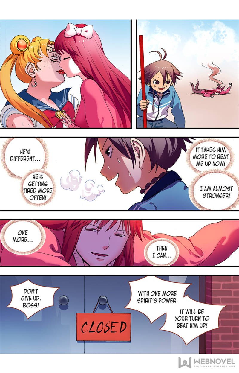 Page 16 of Chapter 75