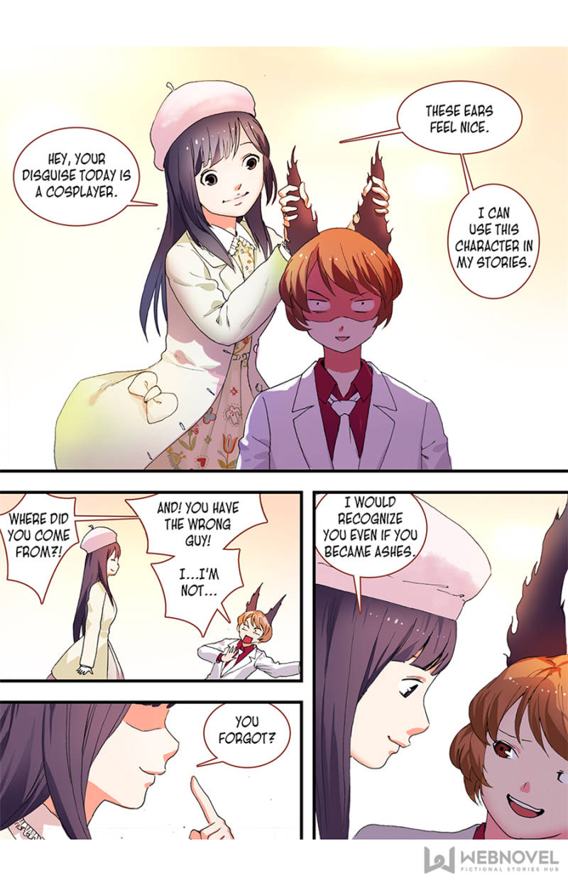 Page 18 of Chapter 75