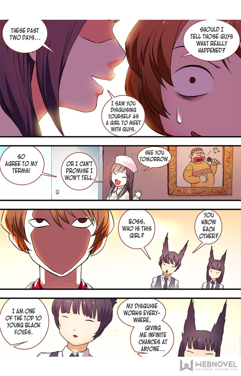 Page 19 of Chapter 75