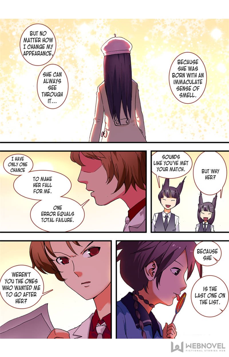Page 20 of Chapter 75