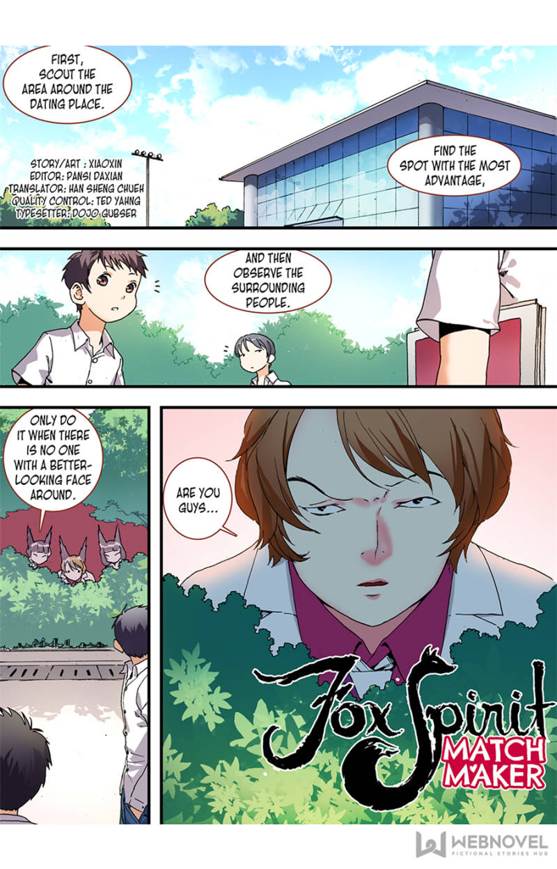 Page 1 of Chapter 76