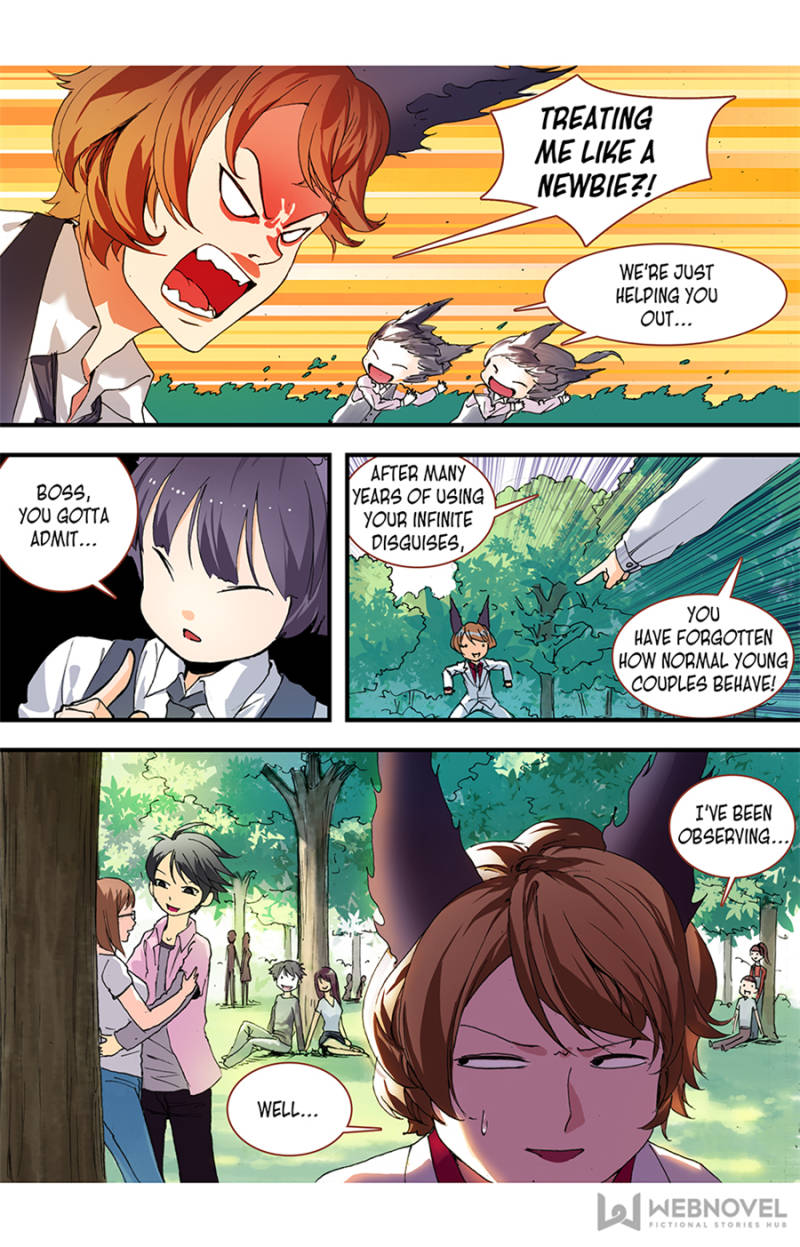 Page 2 of Chapter 76