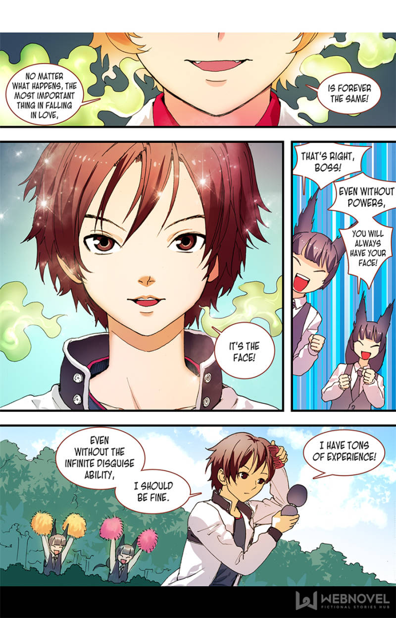 Page 3 of Chapter 76