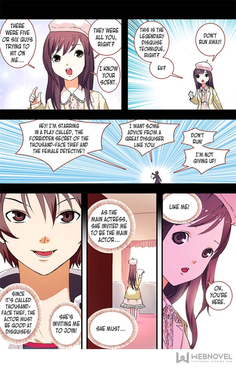Page 4 of Chapter 76