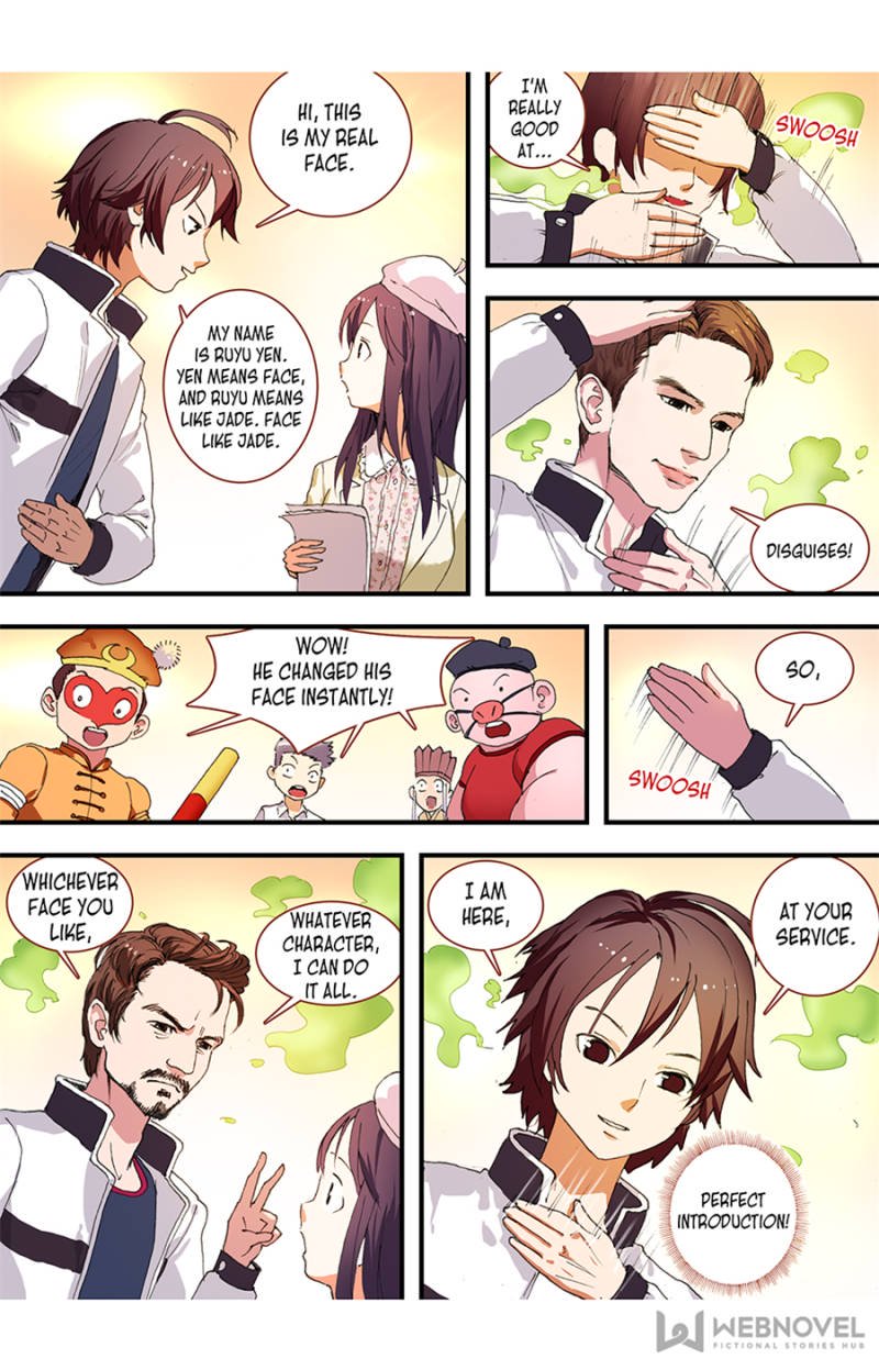 Page 5 of Chapter 76