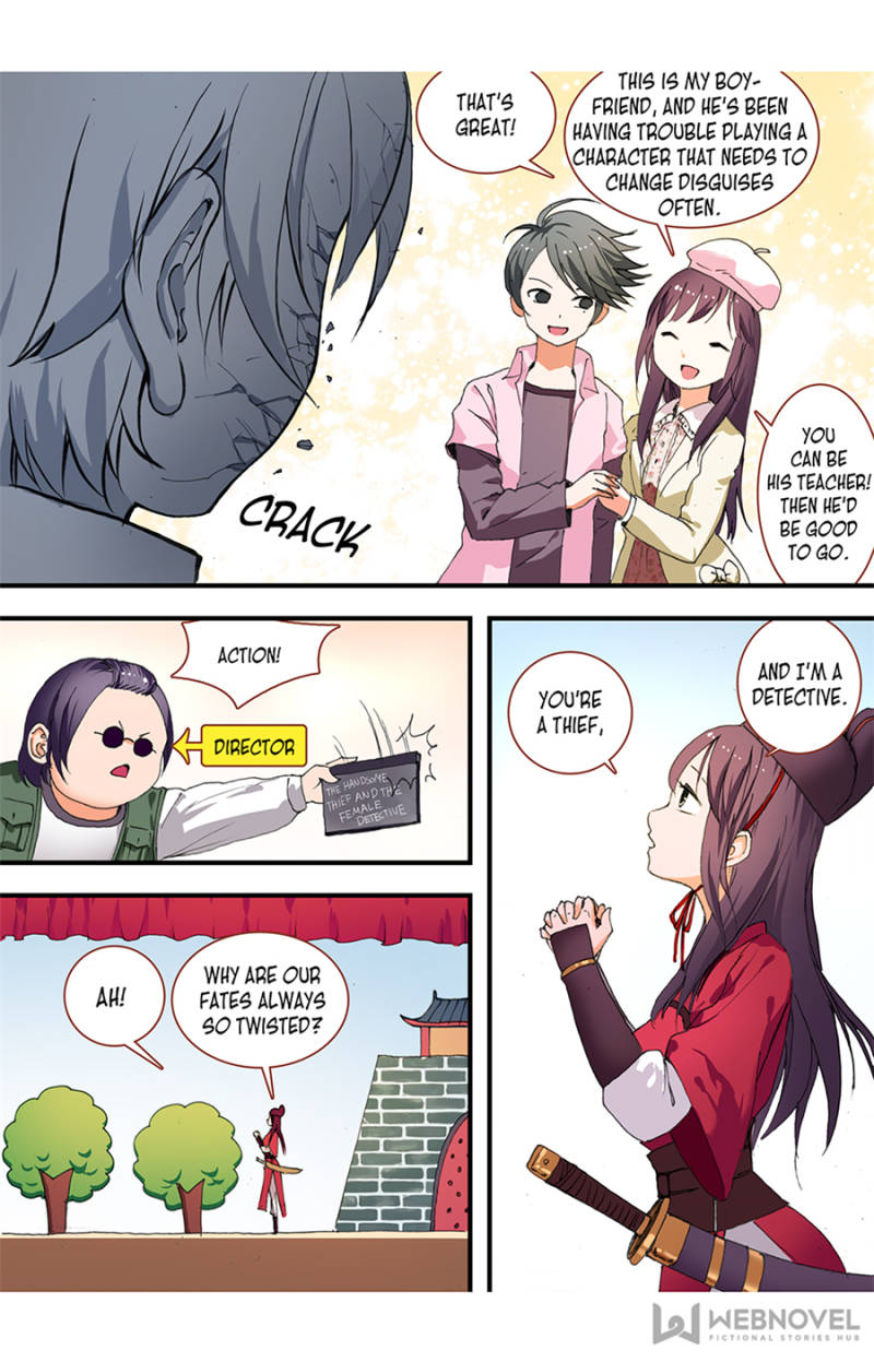 Page 6 of Chapter 76