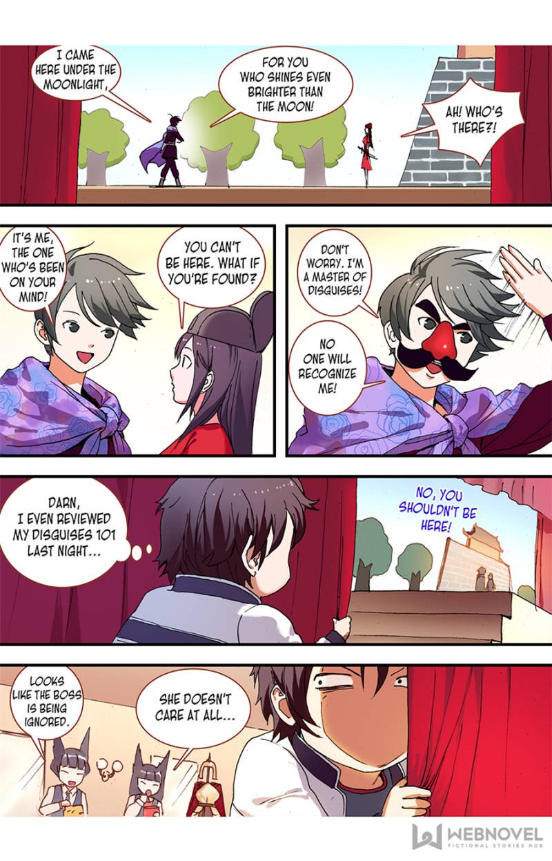 Page 7 of Chapter 76