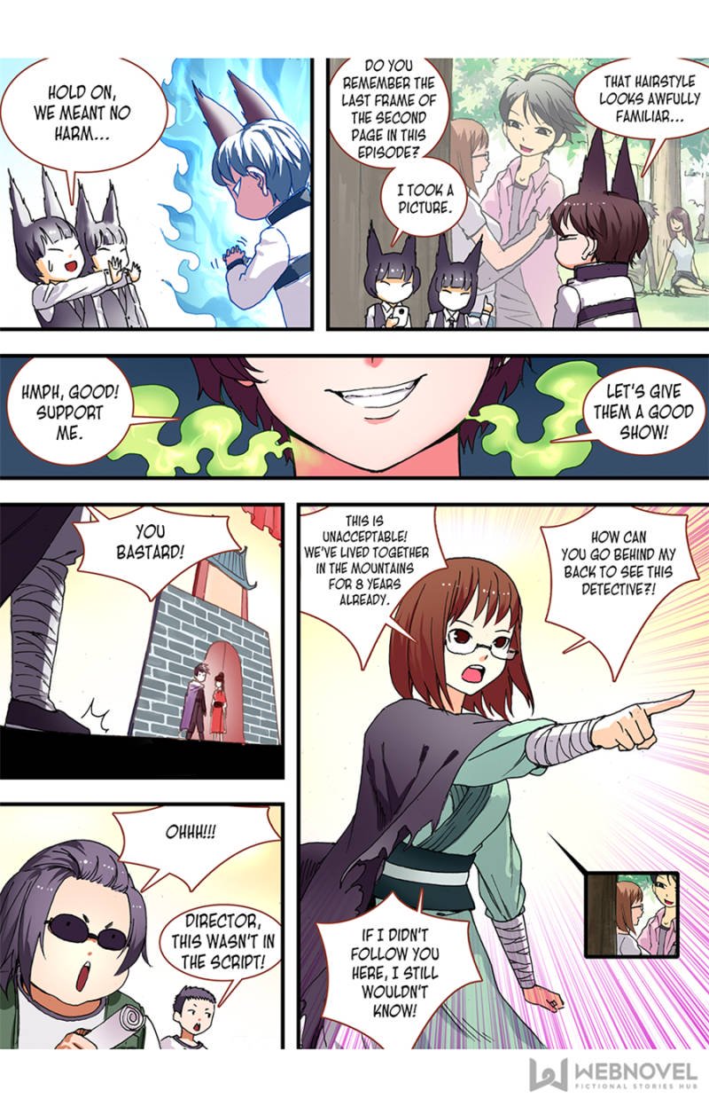 Page 8 of Chapter 76