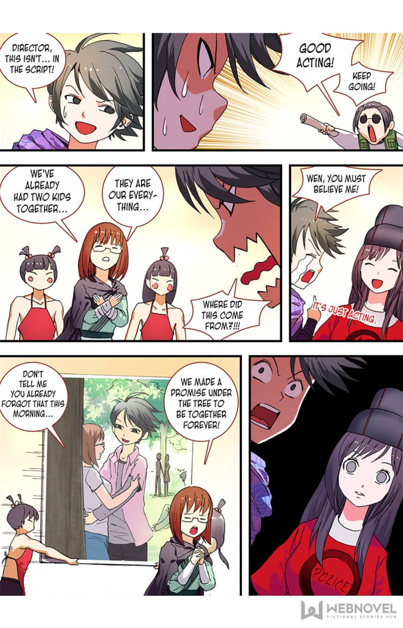 Page 9 of Chapter 76