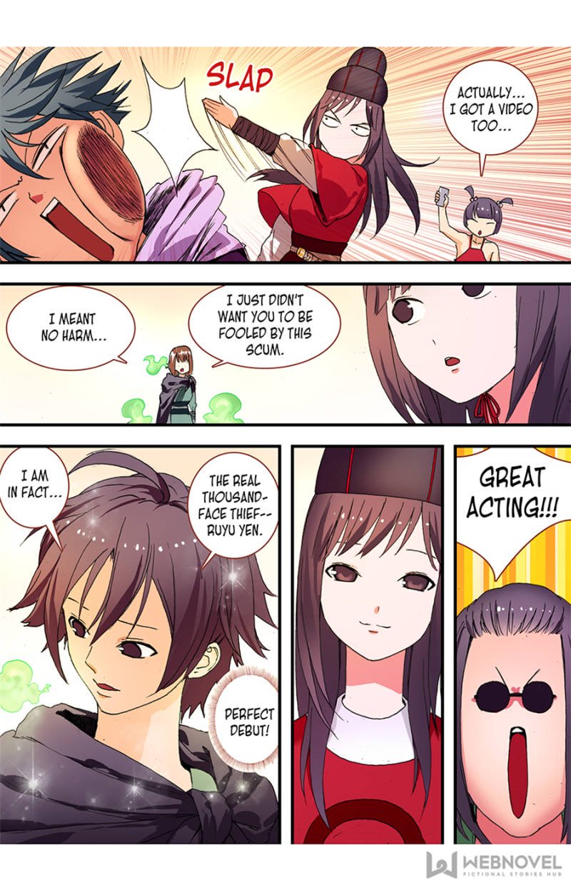 Page 10 of Chapter 76