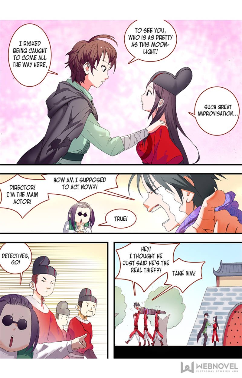 Page 11 of Chapter 76