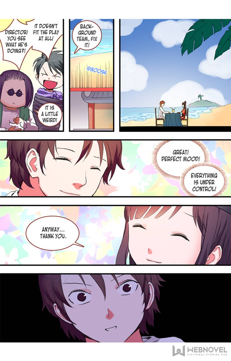 Page 13 of Chapter 76
