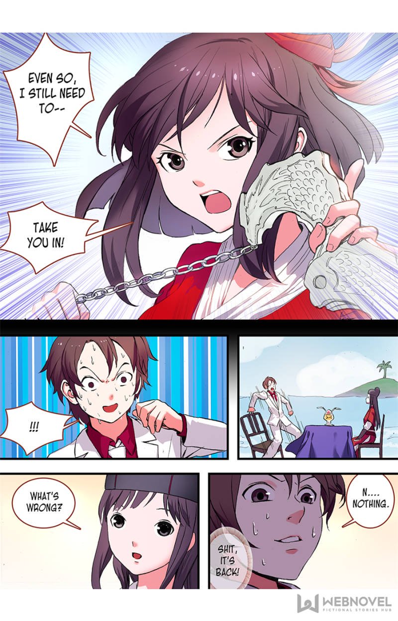 Page 14 of Chapter 76