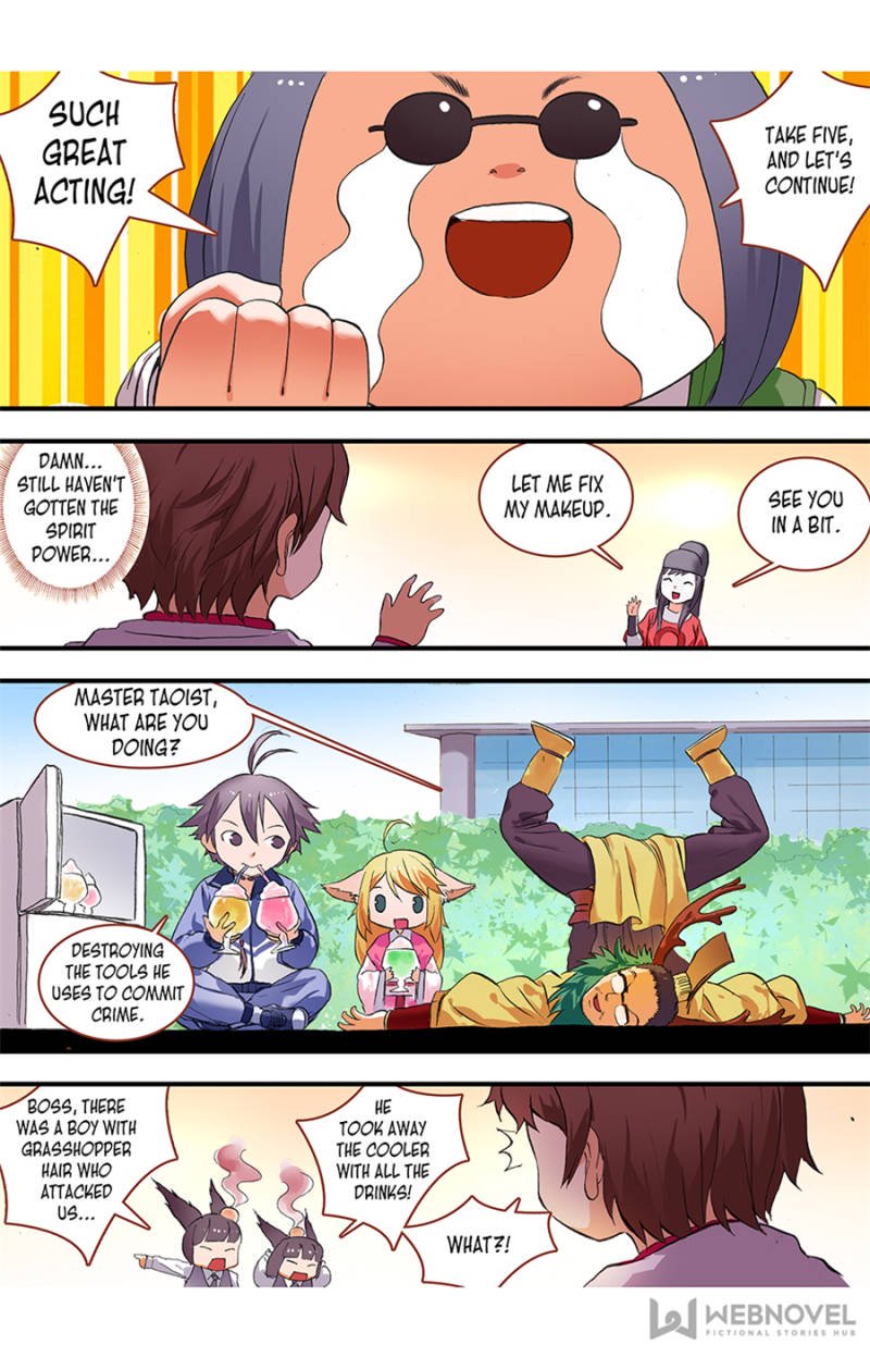 Page 18 of Chapter 76