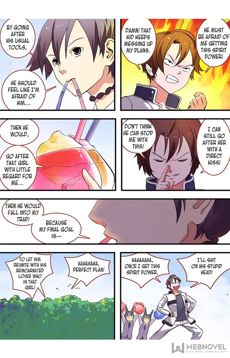 Page 19 of Chapter 76