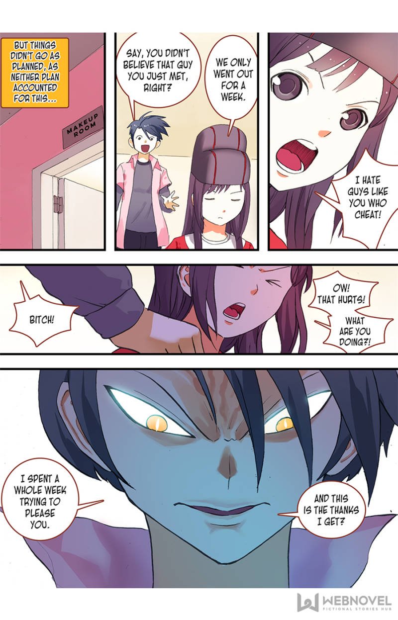 Page 20 of Chapter 76