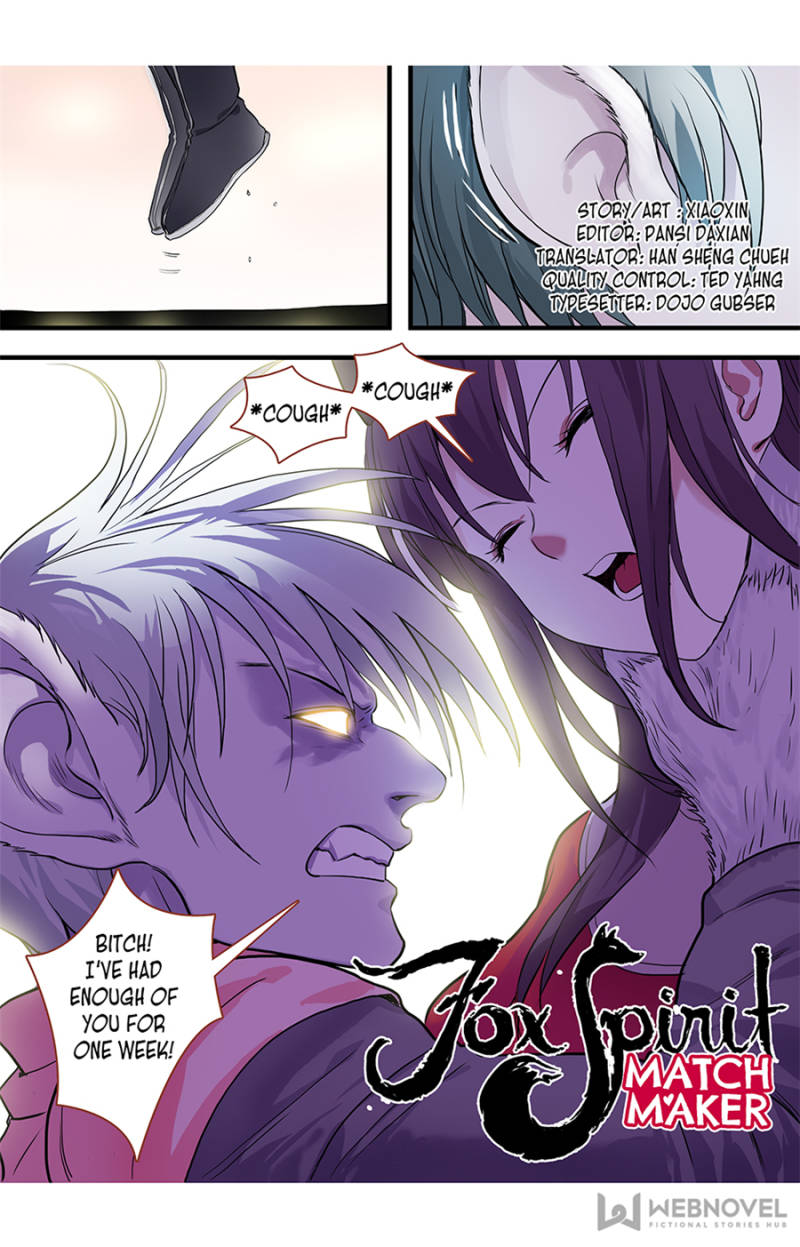 Page 1 of Chapter 77