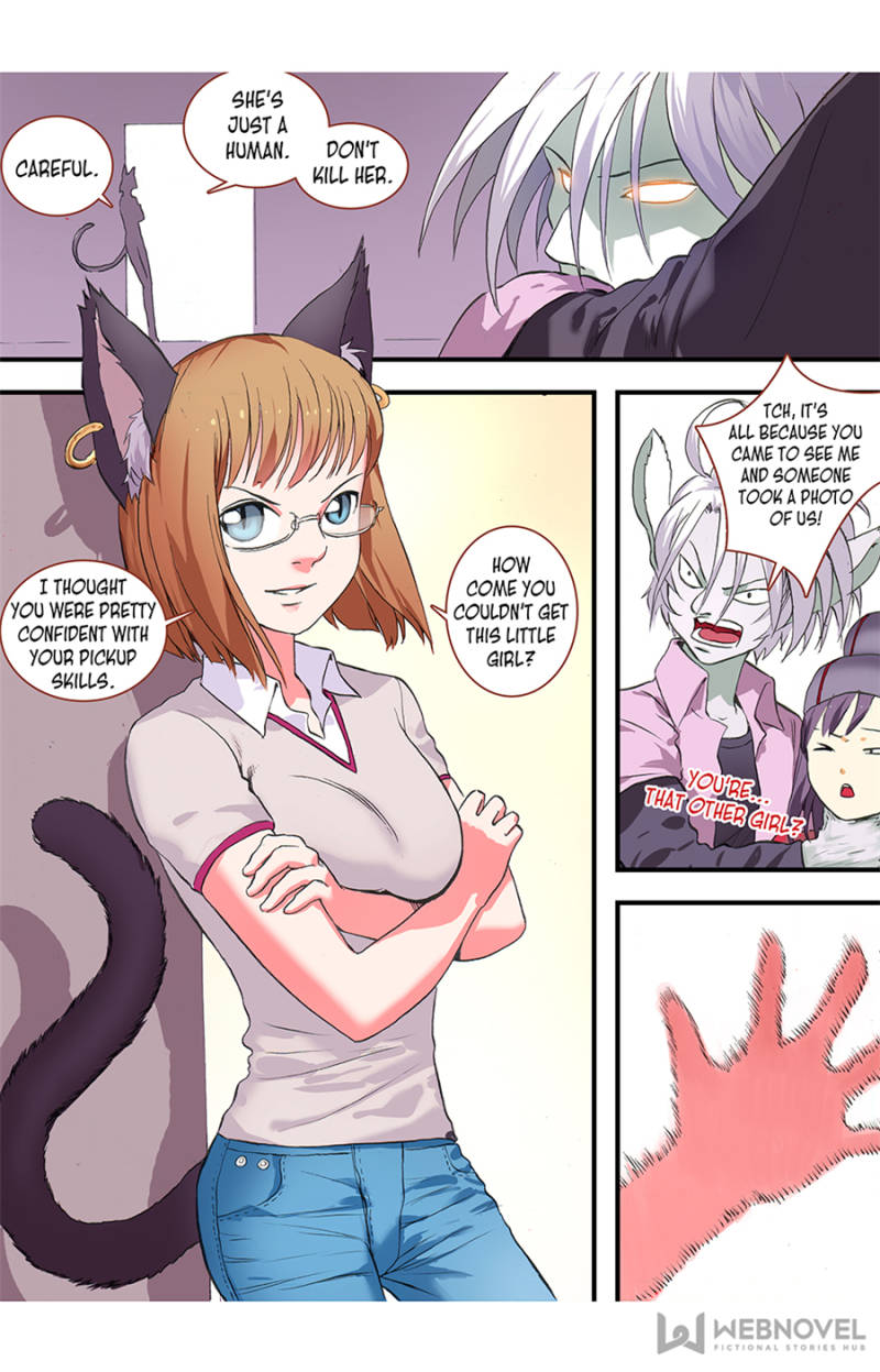 Page 2 of Chapter 77