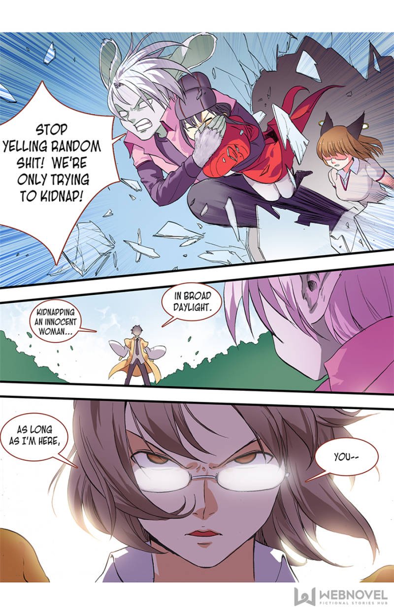 Page 4 of Chapter 77