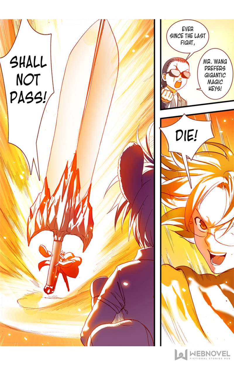 Page 5 of Chapter 77