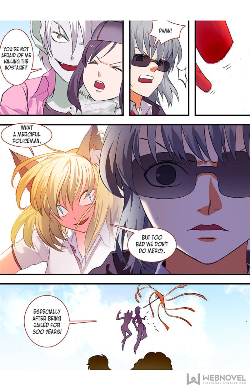 Page 9 of Chapter 77