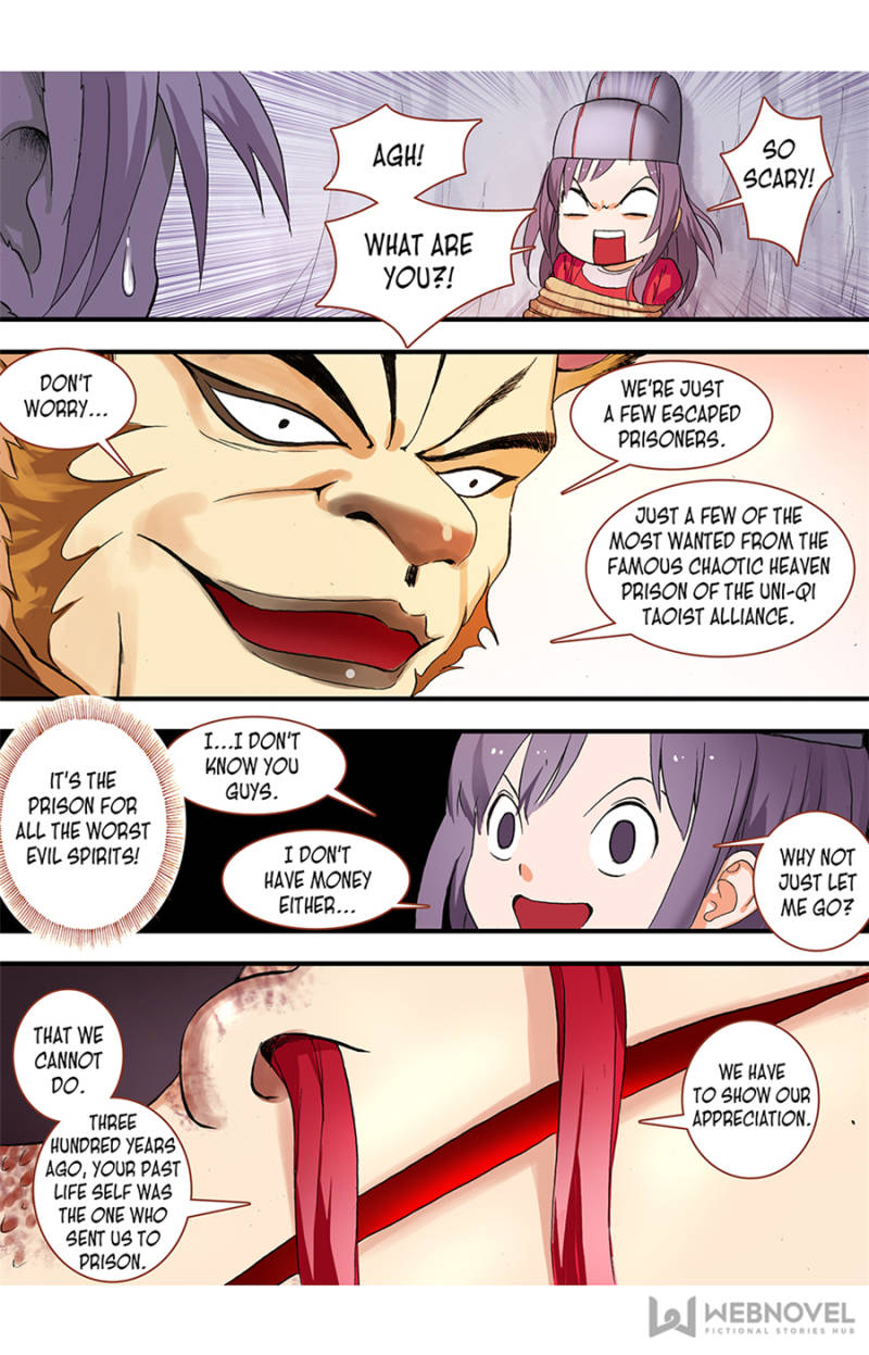 Page 12 of Chapter 77