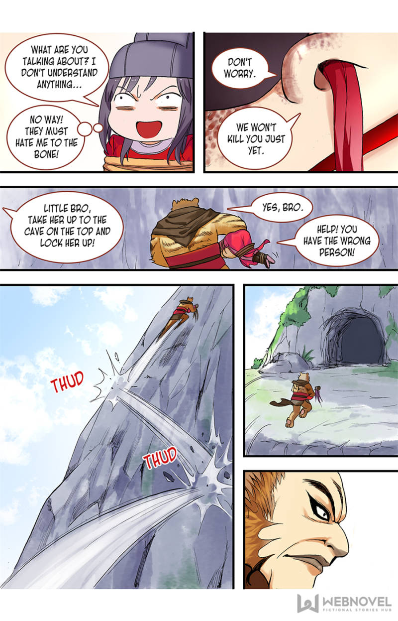 Page 13 of Chapter 77