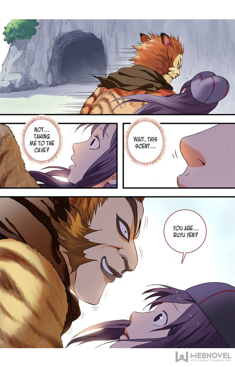 Page 14 of Chapter 77
