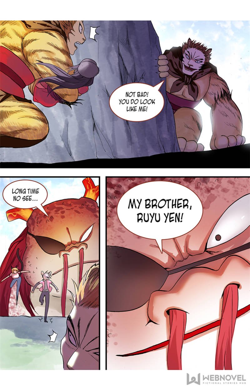 Page 15 of Chapter 77