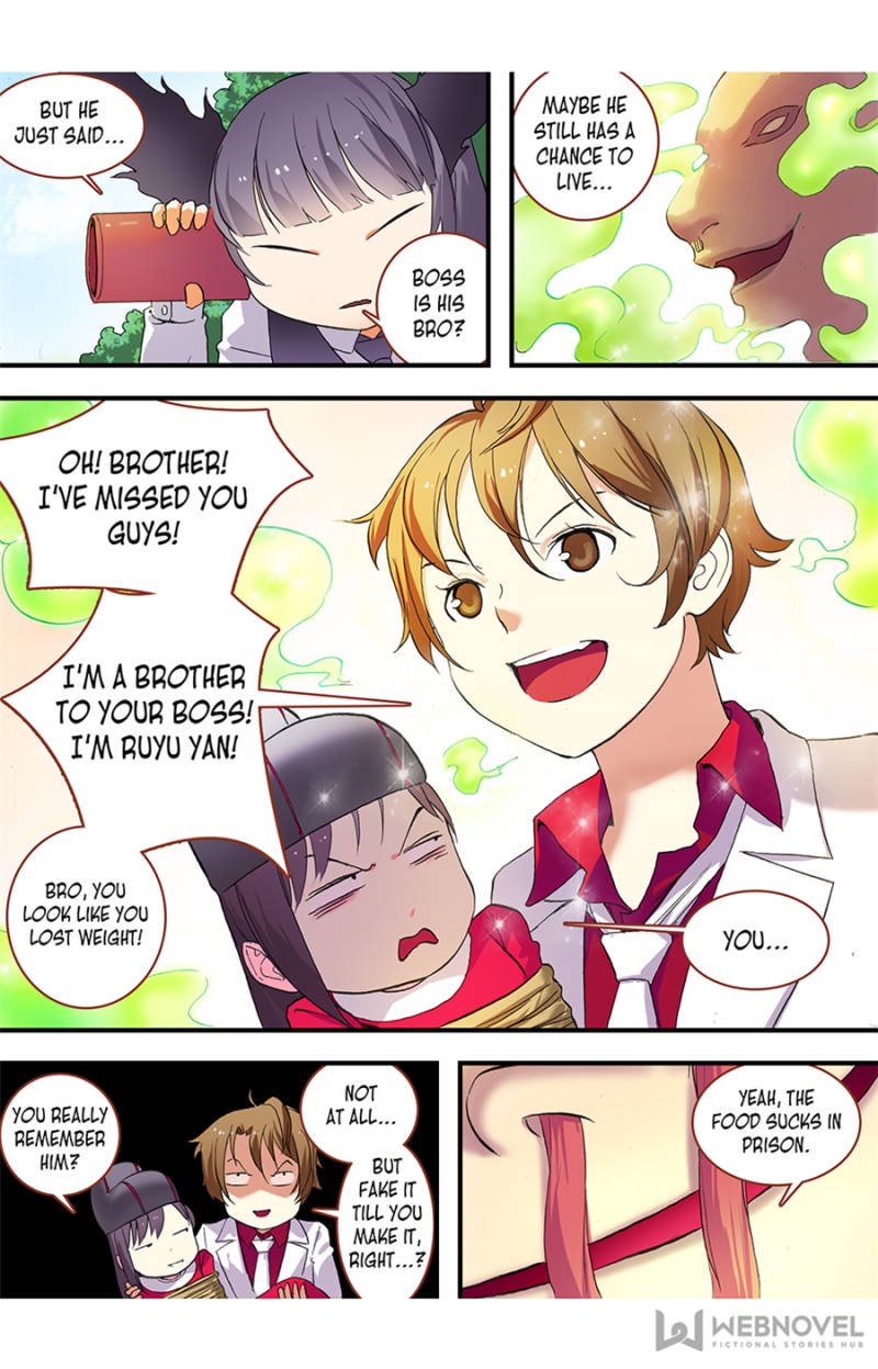 Page 17 of Chapter 77