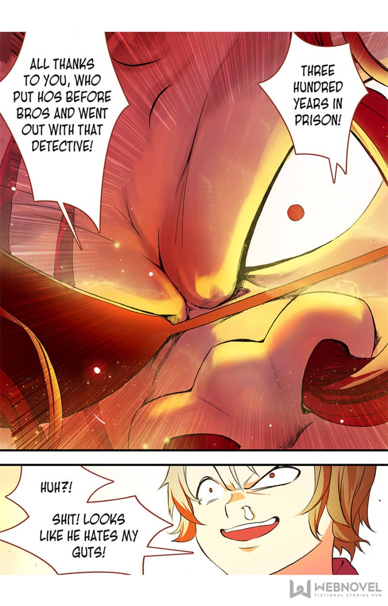Page 18 of Chapter 77