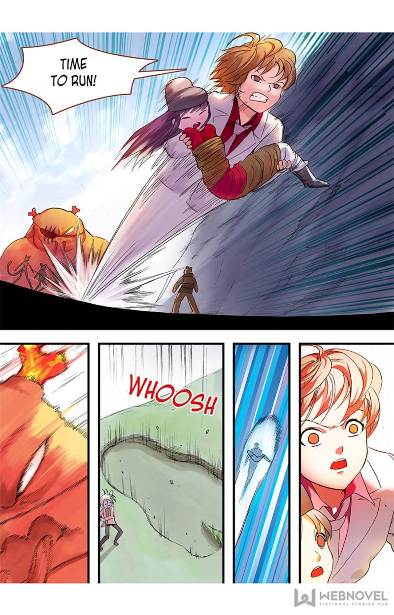Page 19 of Chapter 77
