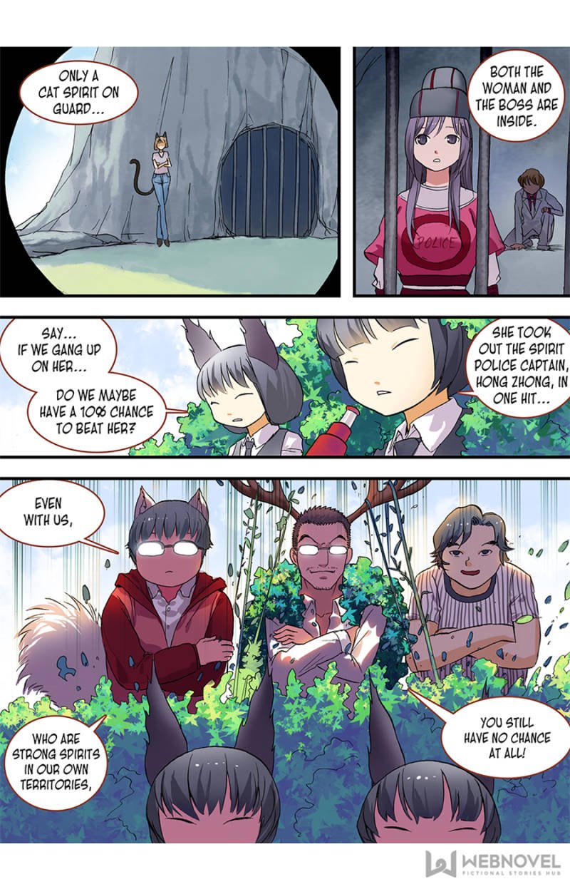 Page 21 of Chapter 77