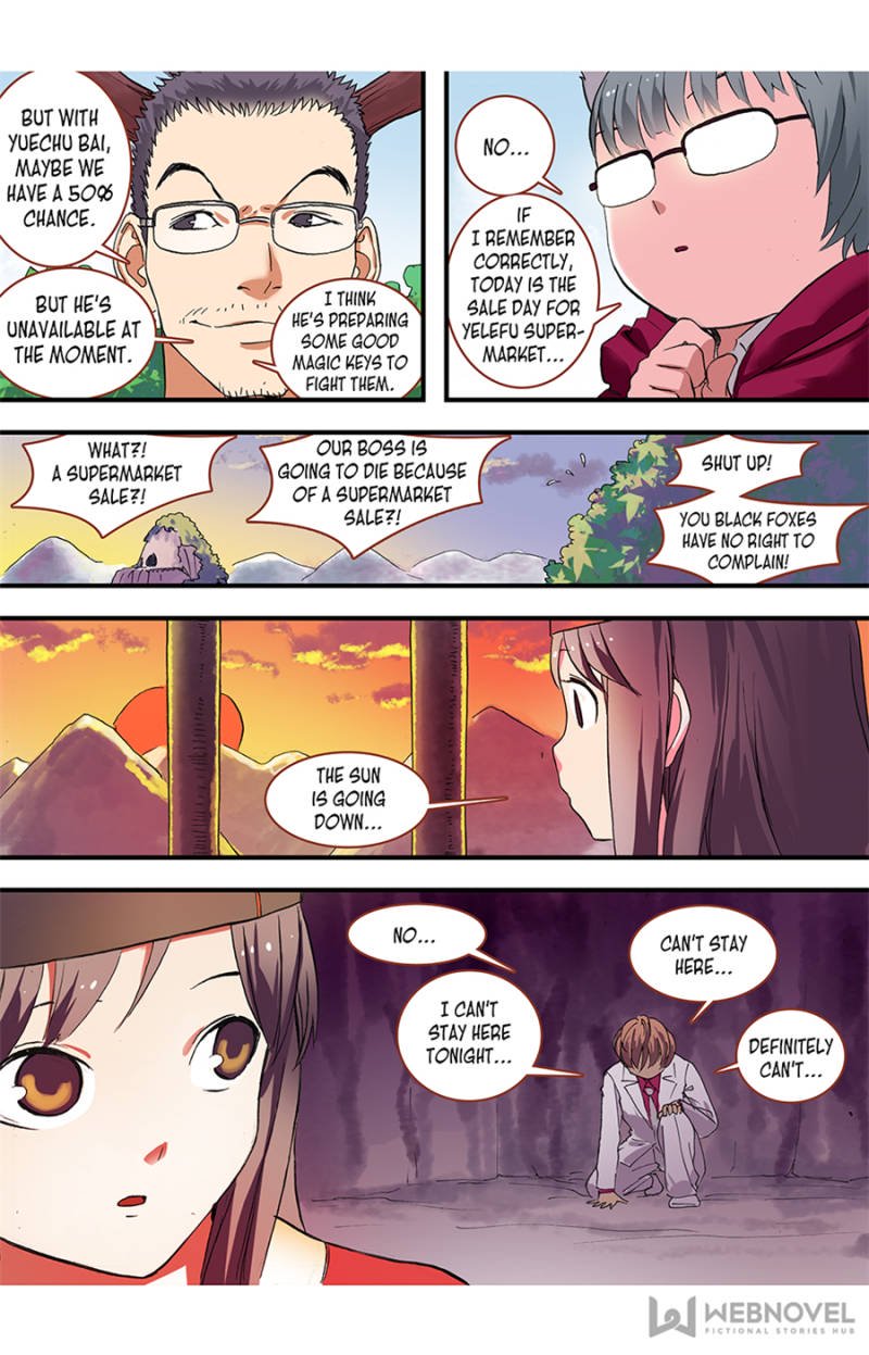 Page 22 of Chapter 77