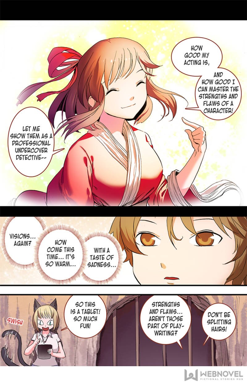 Page 25 of Chapter 77