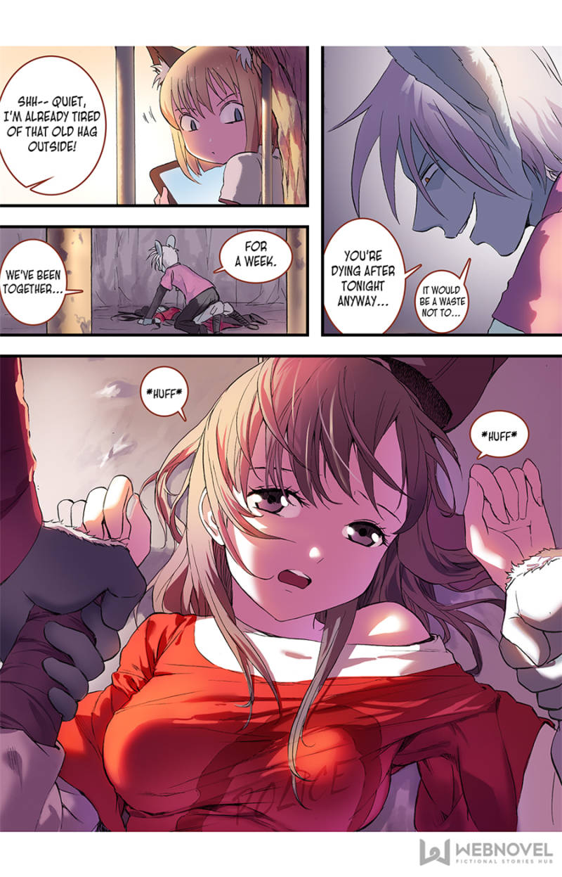 Page 2 of Chapter 78