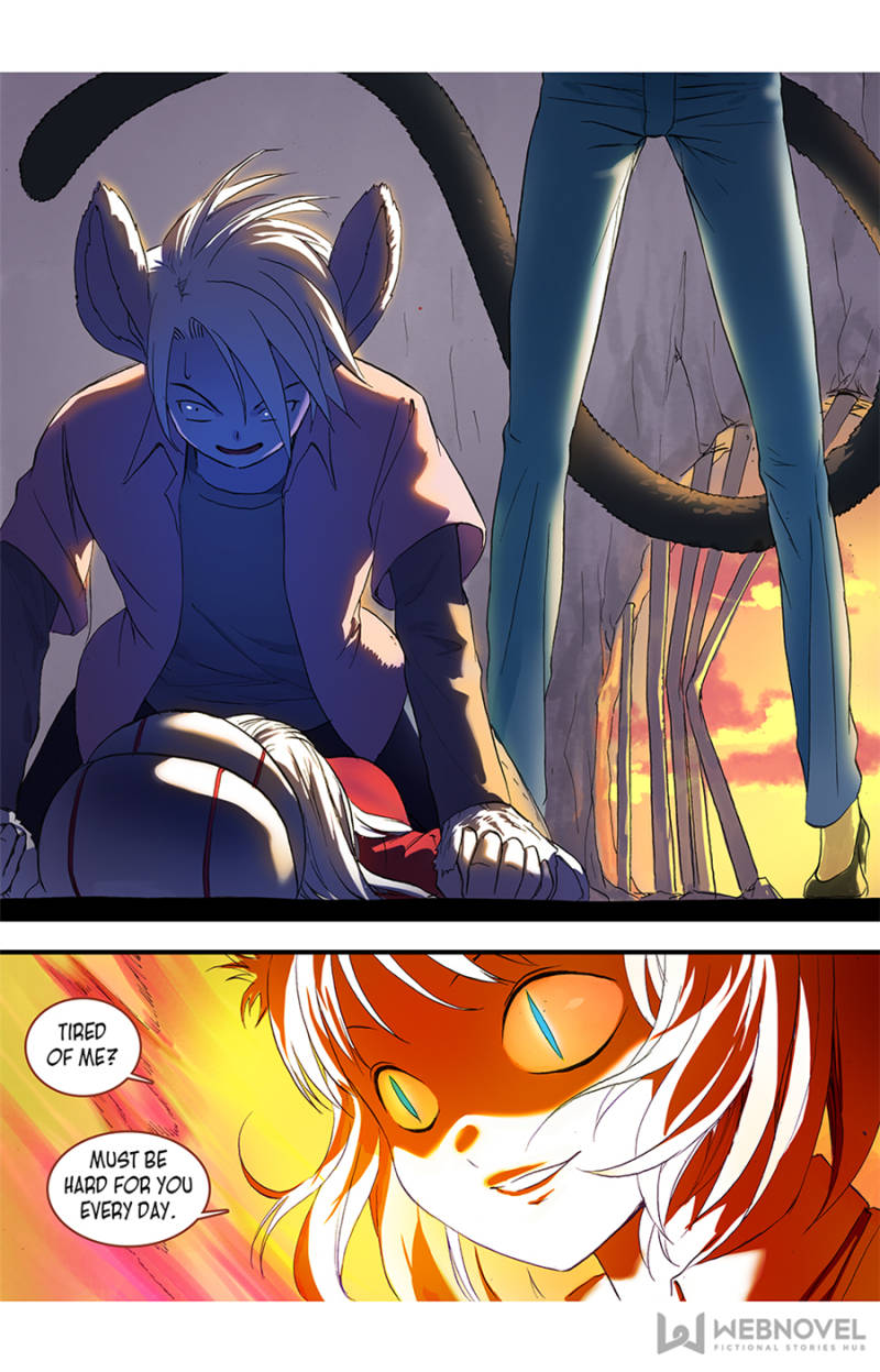 Page 3 of Chapter 78