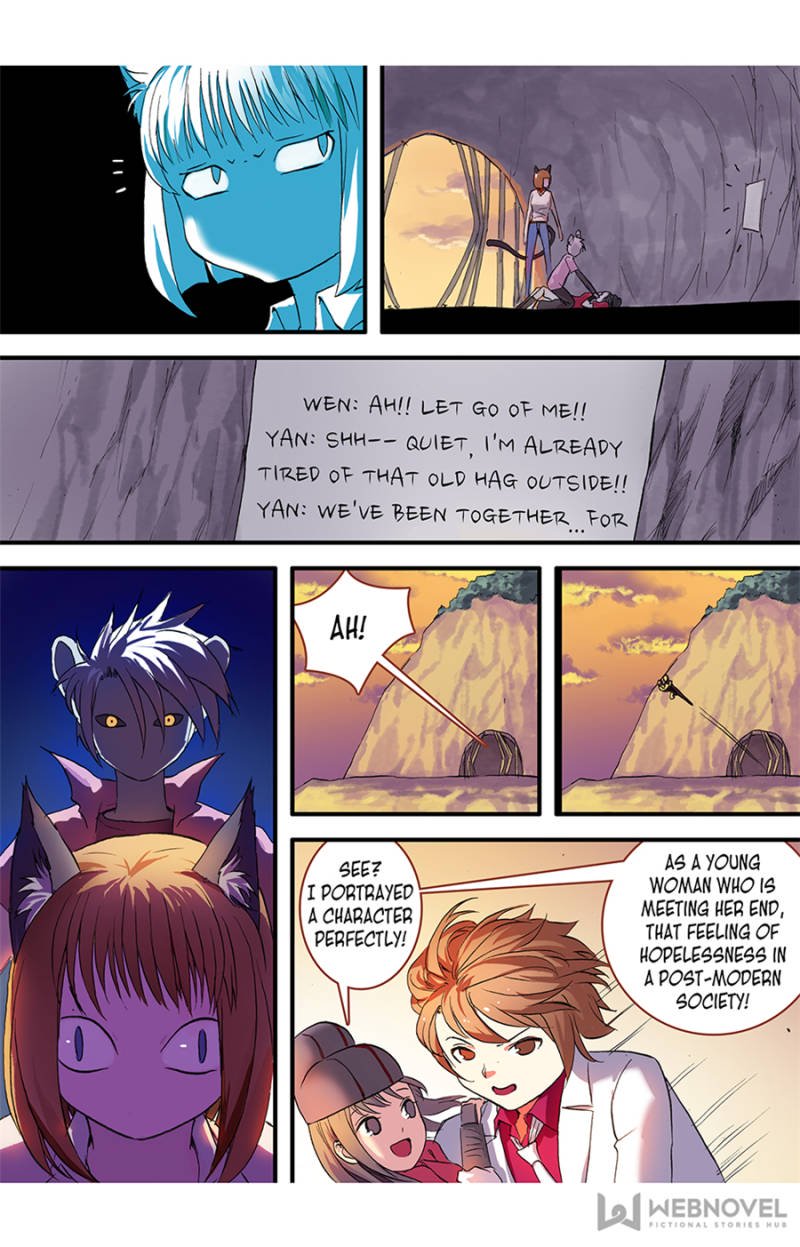 Page 4 of Chapter 78