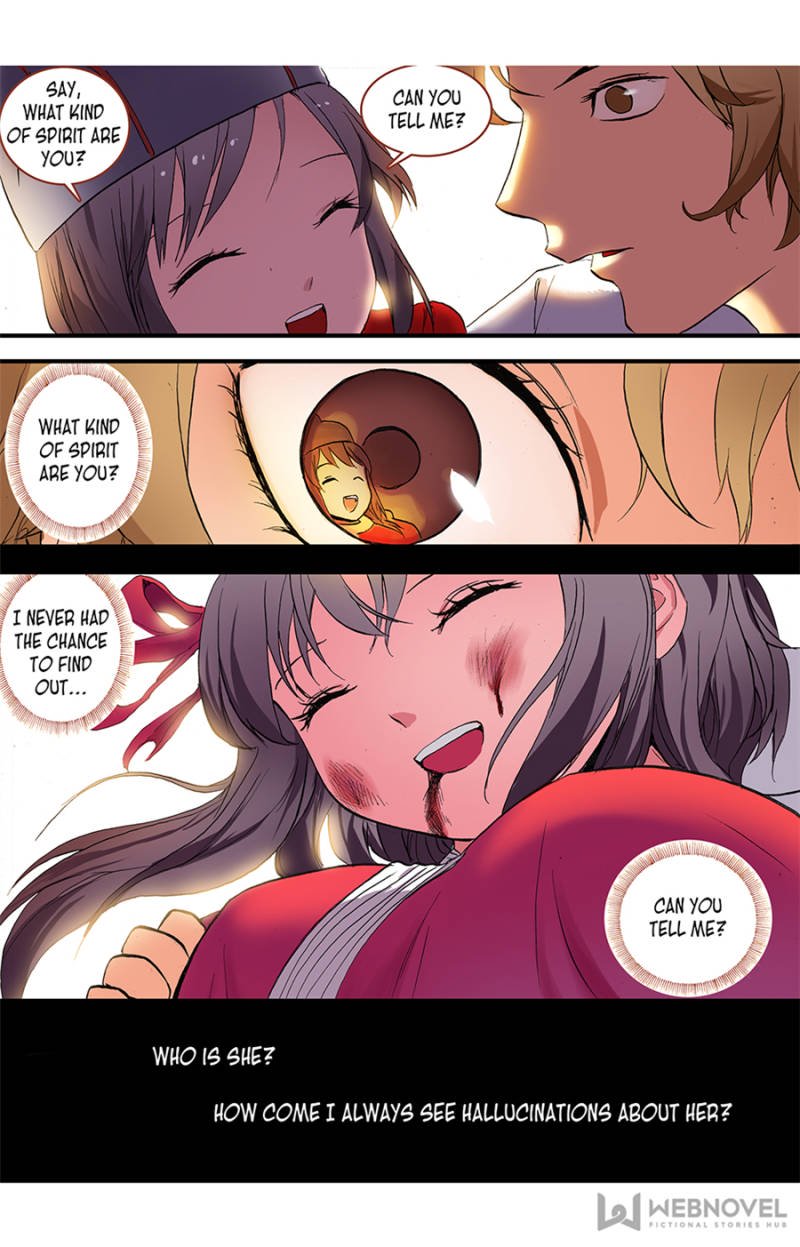 Page 5 of Chapter 78
