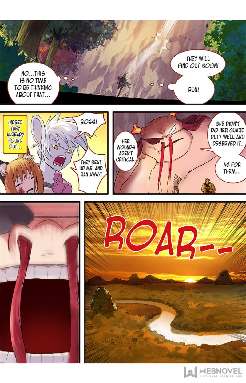 Page 6 of Chapter 78