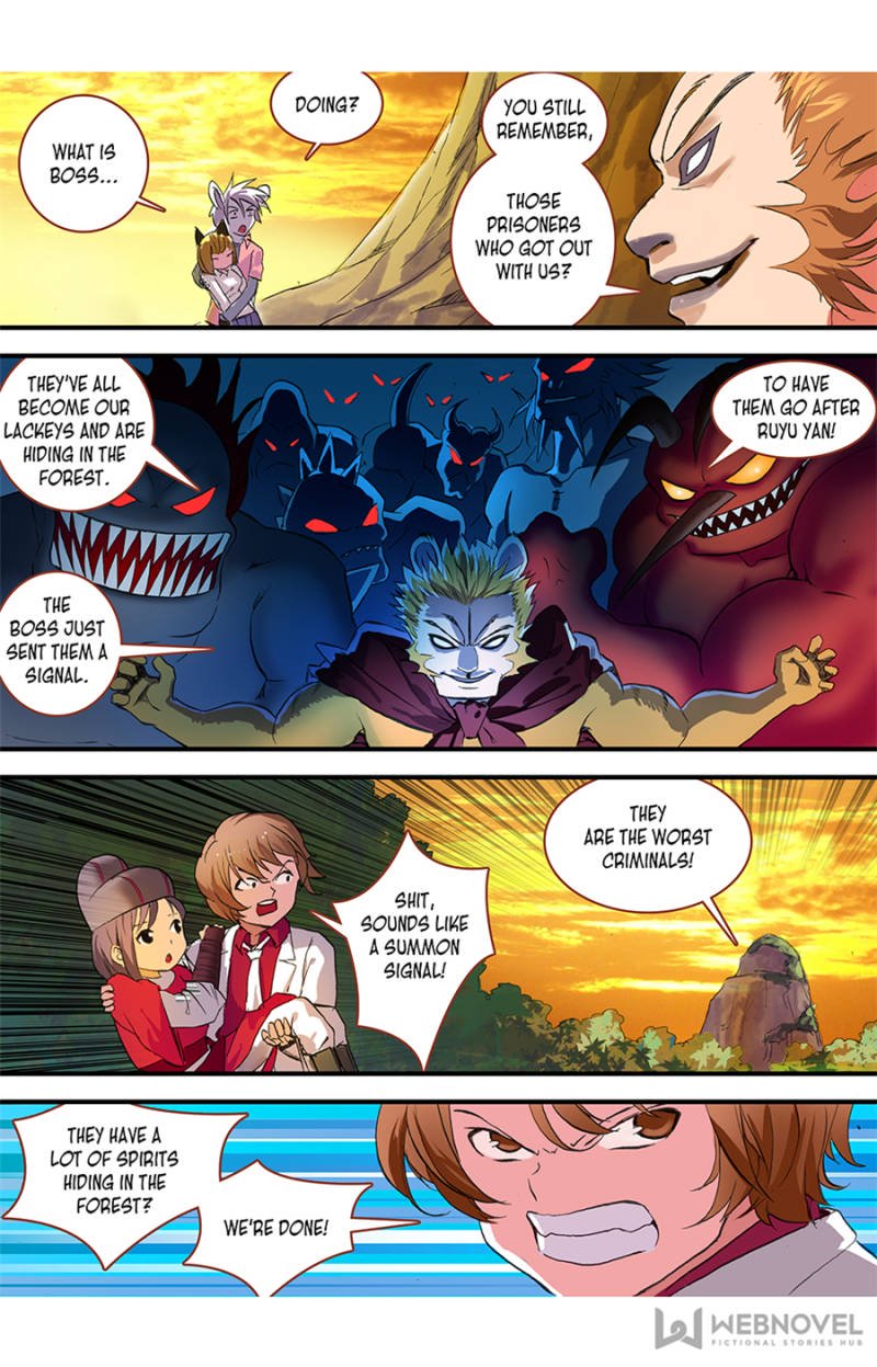 Page 7 of Chapter 78
